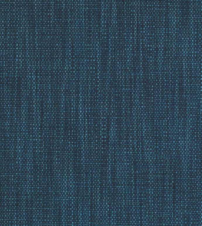 Gilmer Indigo