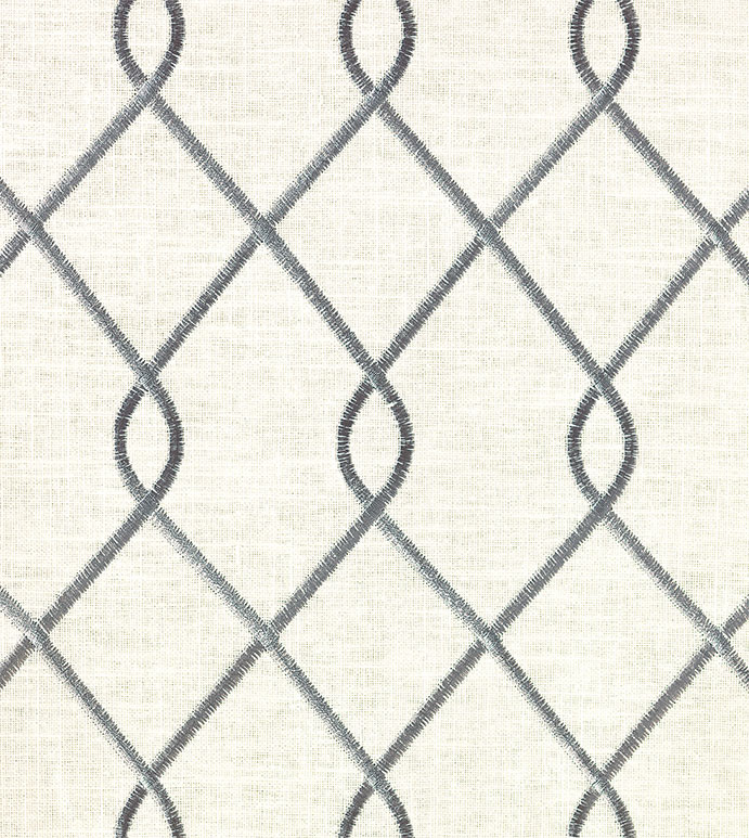 Terrace Gray