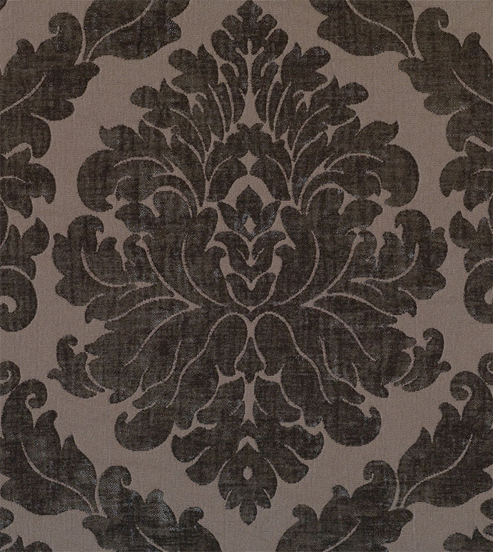 Isadora Charcoal