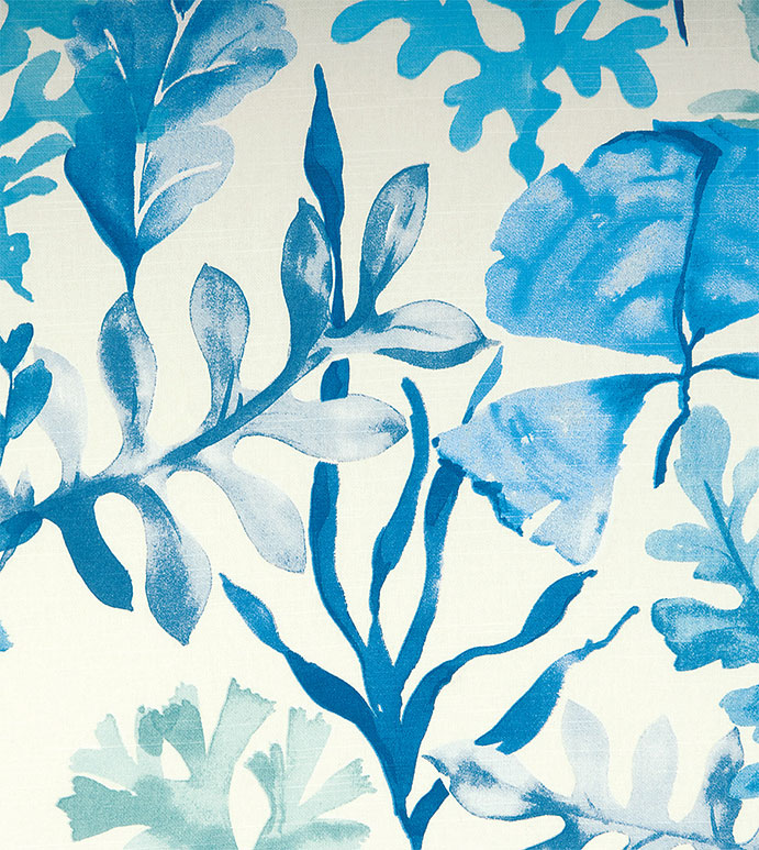 Olympia Azure