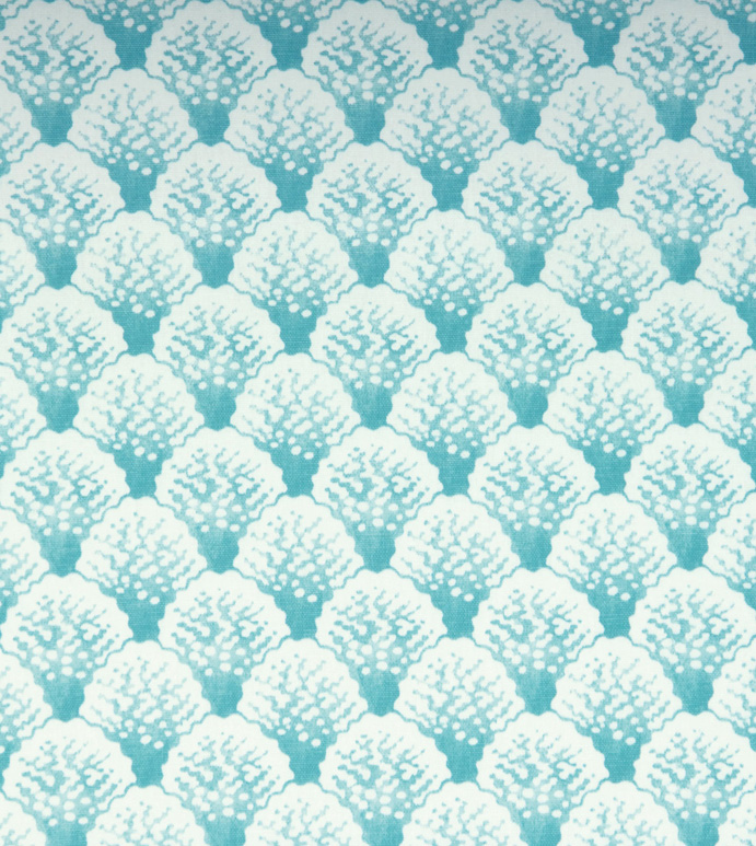 Koopa Teal