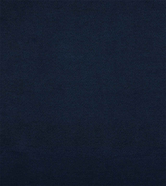 Allen Navy