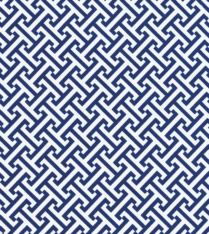 Chive Navy
