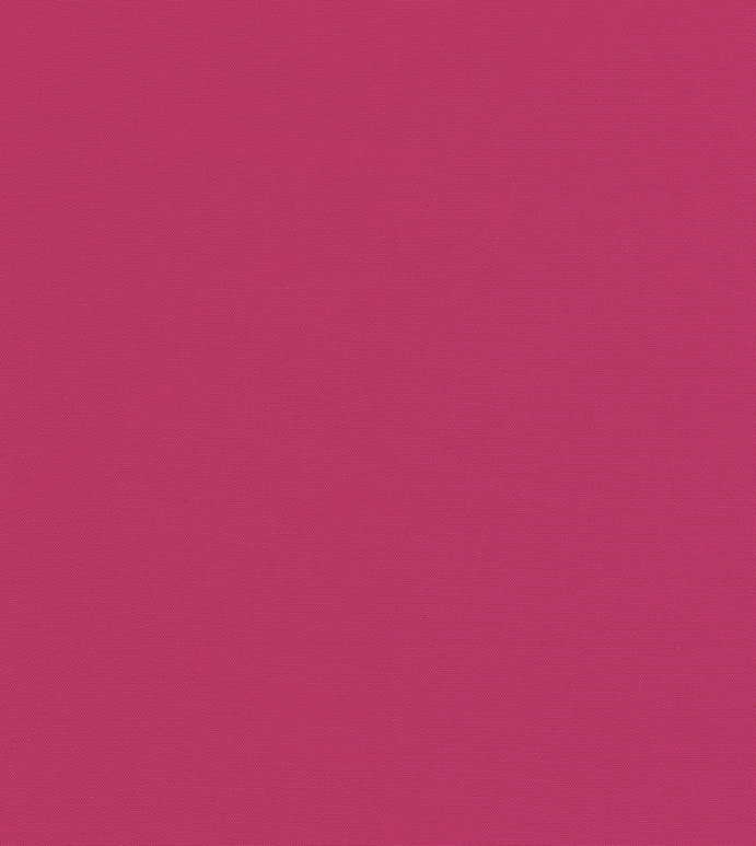 Decker Pink