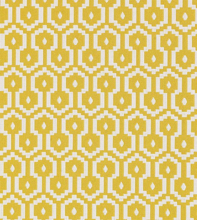 Zuni Lemon