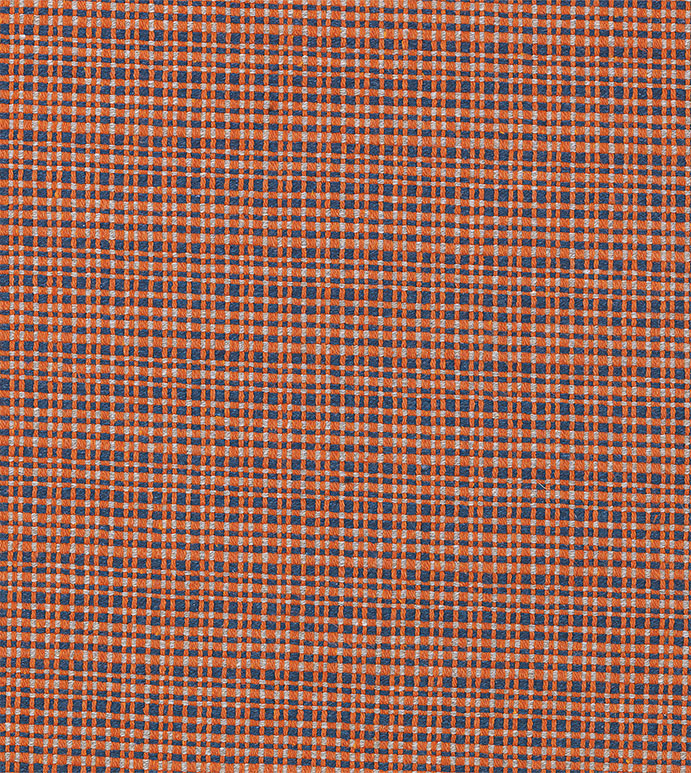Fleck Tangerine