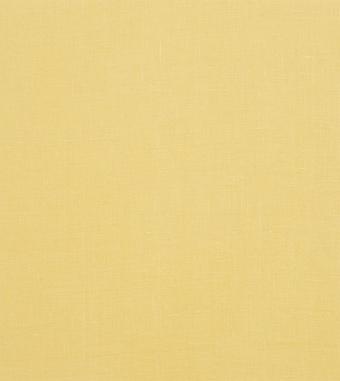 Mistral Sunshine