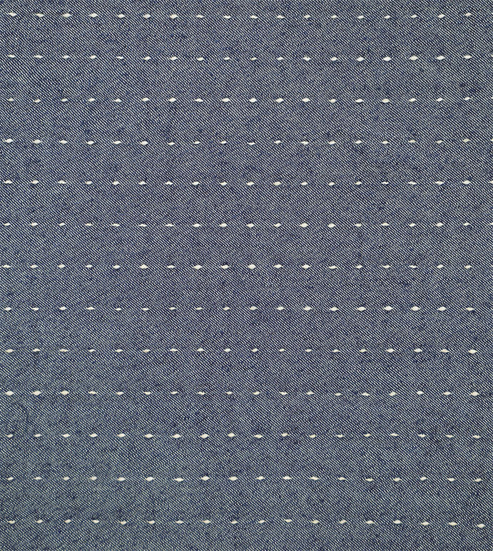 Baste Denim Rr