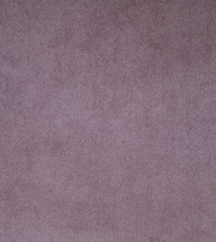 BLICK MAUVE