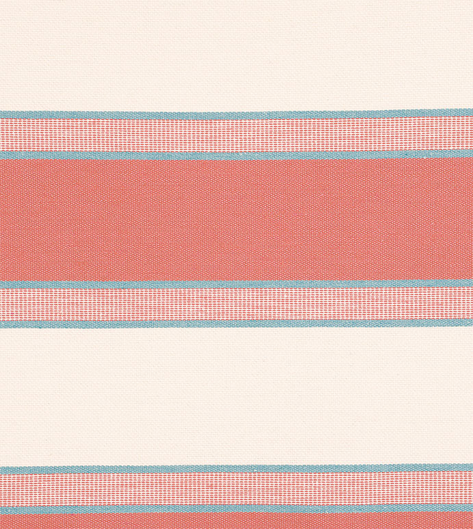 Tosi Blush Rr