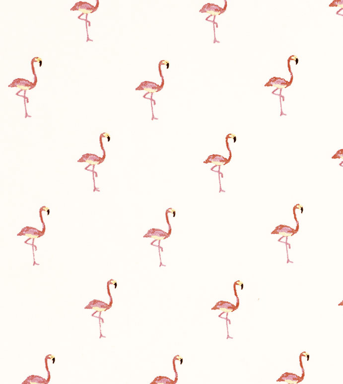 Fiesta Flock