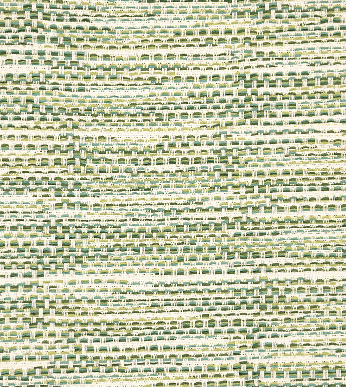 Pinellas Seagrass