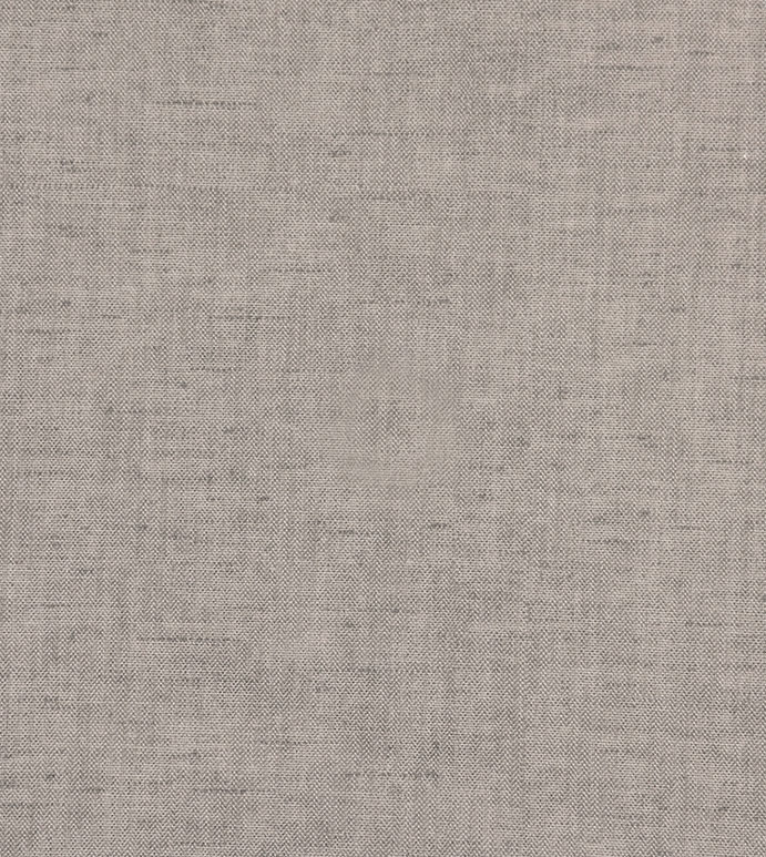 Olin Taupe