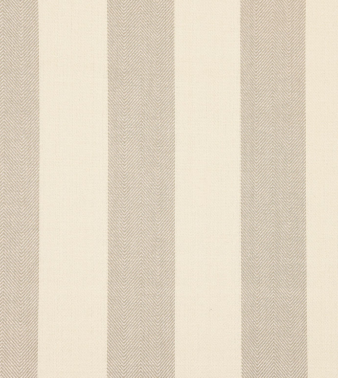 Norwood Natural