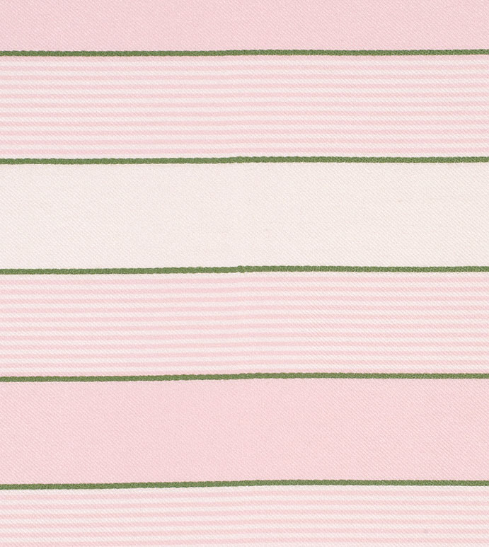 Misha Spring Rr