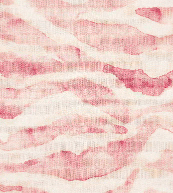 Asa Blush