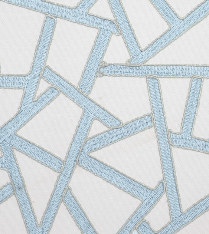 Collin Aqua