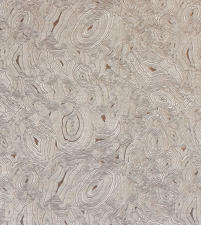 Basalt Bronze