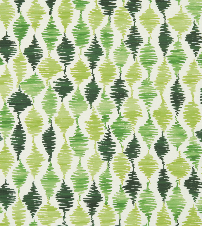 Mojito Lime