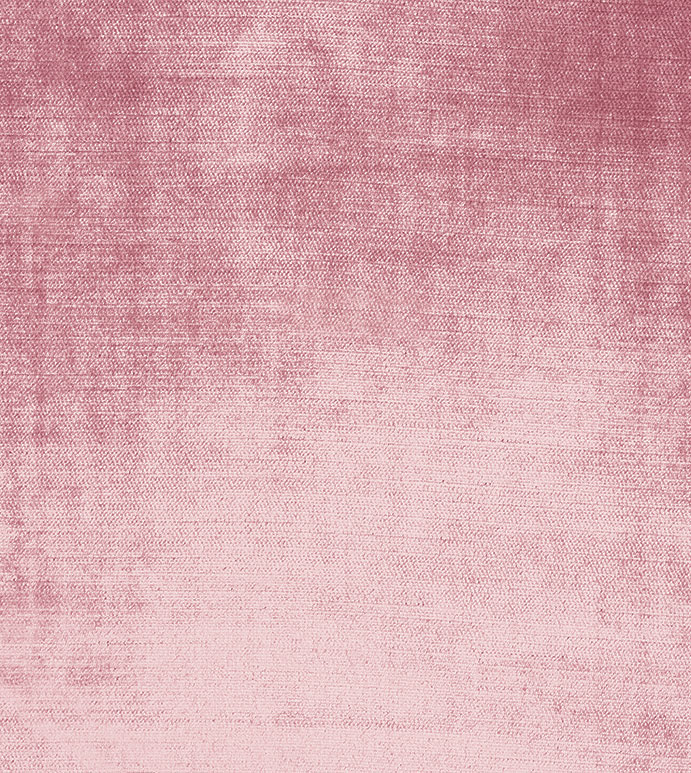 Velda Cherry Blossom