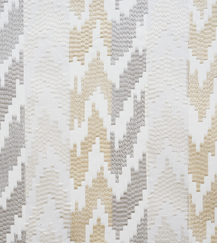 Veda Linen
