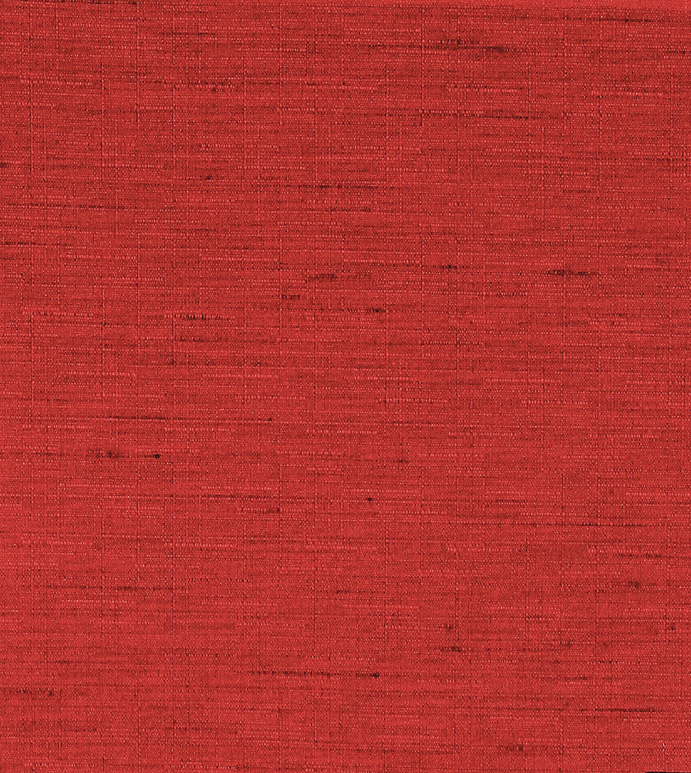 Kanzan Crimson