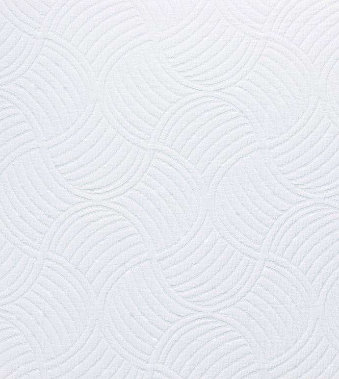 Honeydew Snow