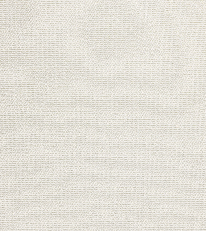 Anglican Ivory
