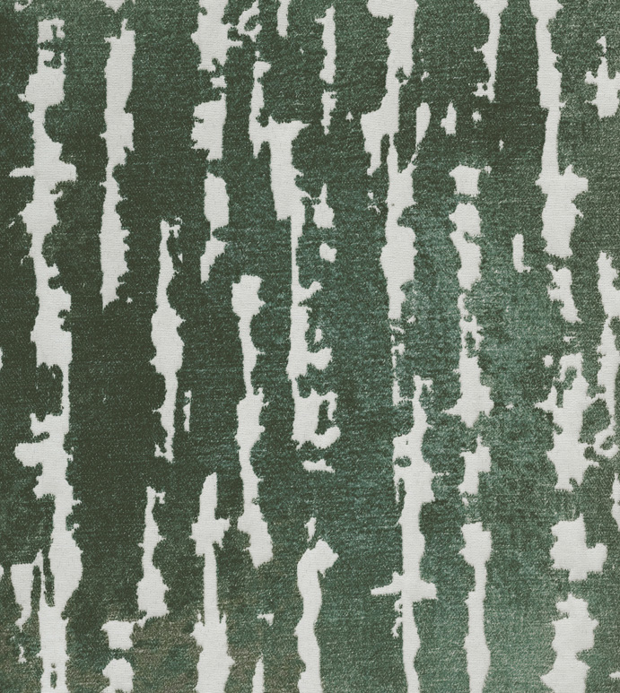 Phylum Green