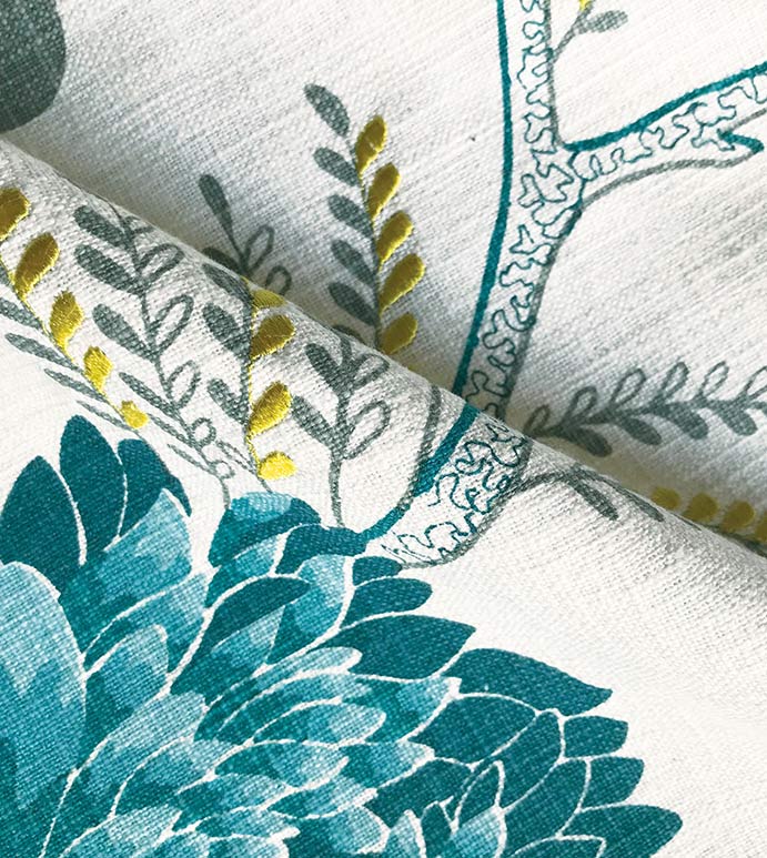 twentieth century fabrics テキスタイル twentieth century fabrics テキスタイル twentieth century