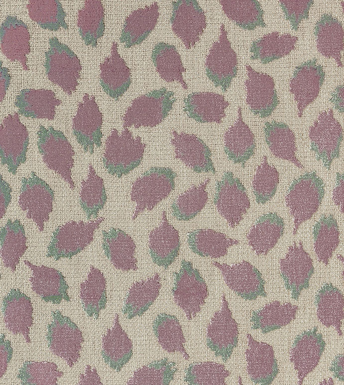 Ocelot Mauve