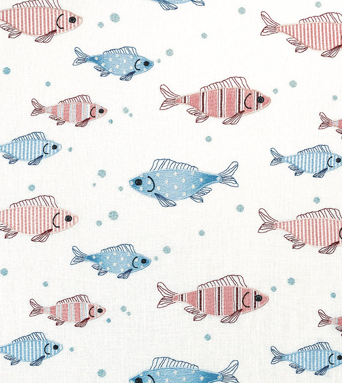 Minnow