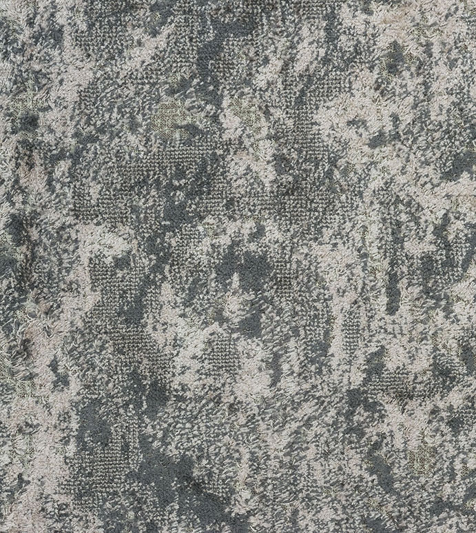 Byzantine Slate