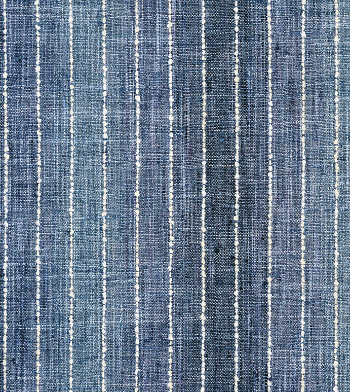 KASAMA DENIM