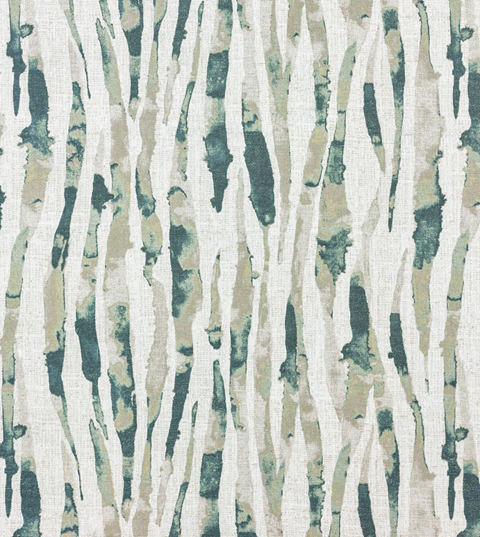 WILCREST MOSS
