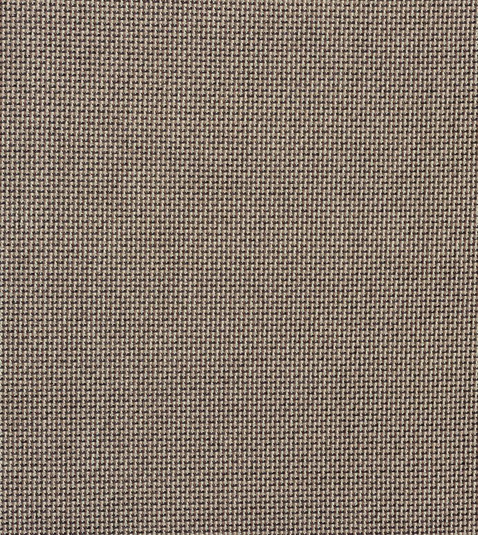 DOM TAUPE