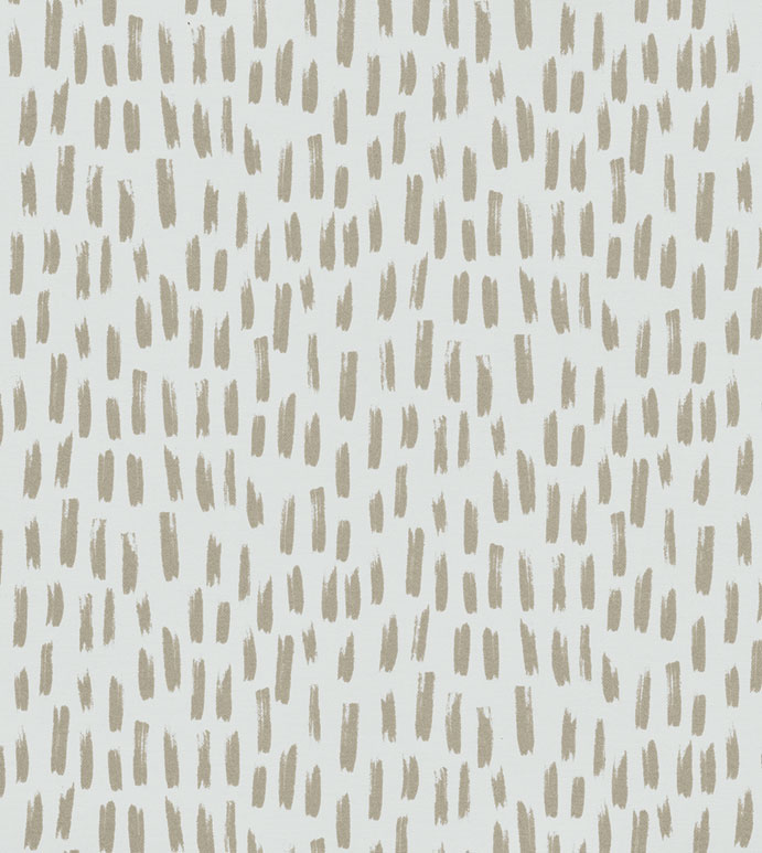CAYETANA KHAKI