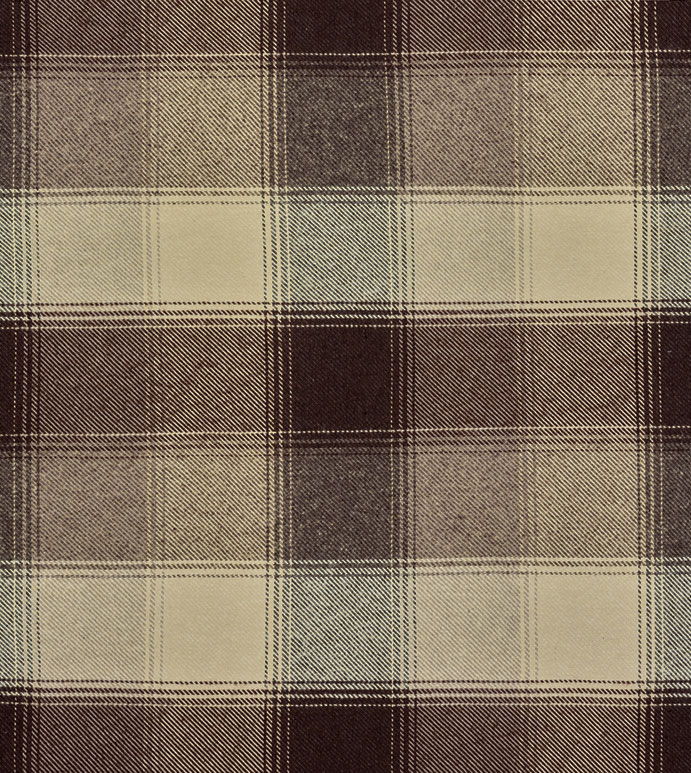 CARMICHAEL UMBER