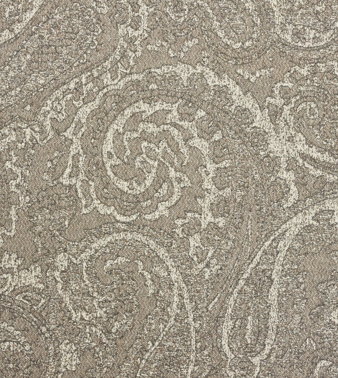 RUTHERFORD TAUPE