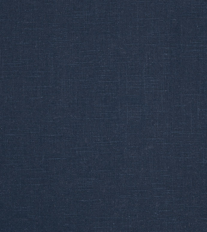 BRISA INDIGO