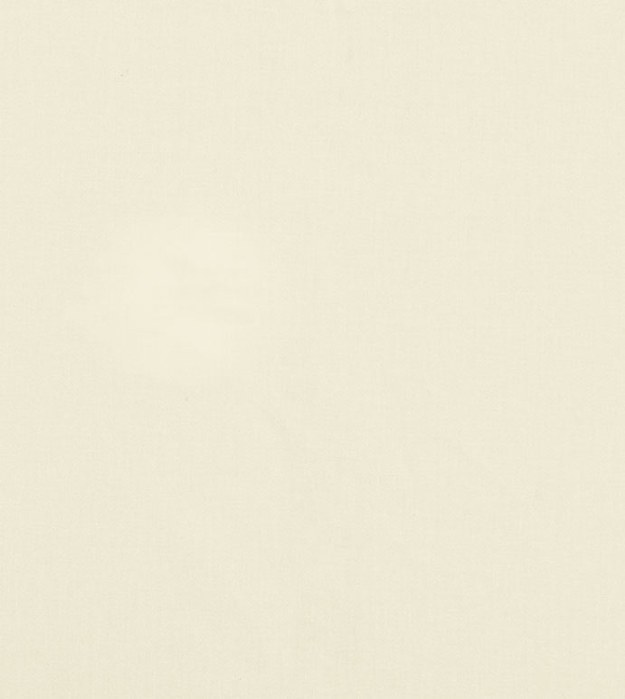ERIS IVORY LINING