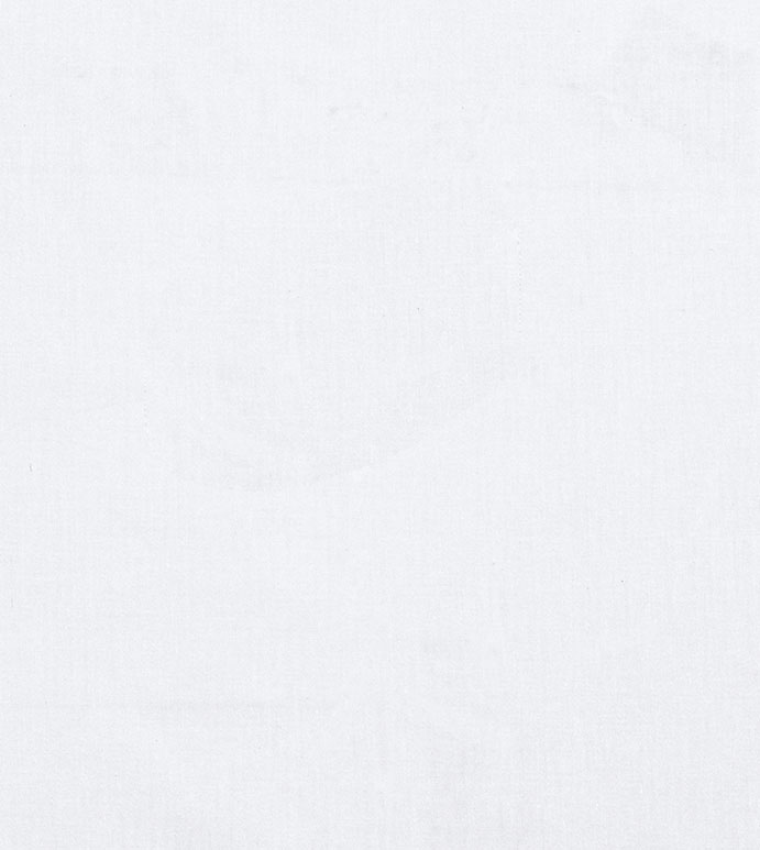 ERIS WHITE LINING
