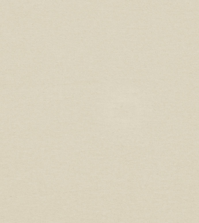 INDUS IVORY LINING