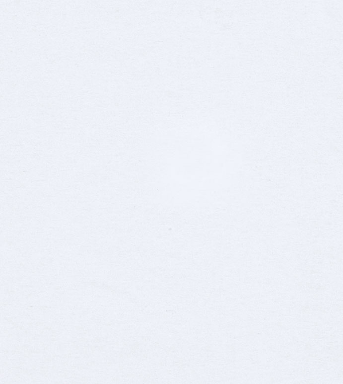 INDUS WHITE LINING