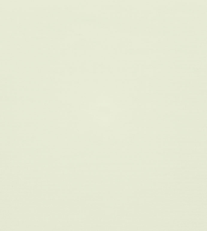 CAELUM IVORY LINING