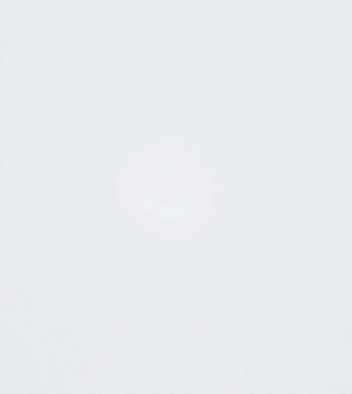 CAELUM WHITE LINING