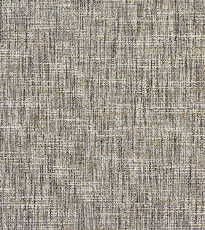 CAVILL WHEAT