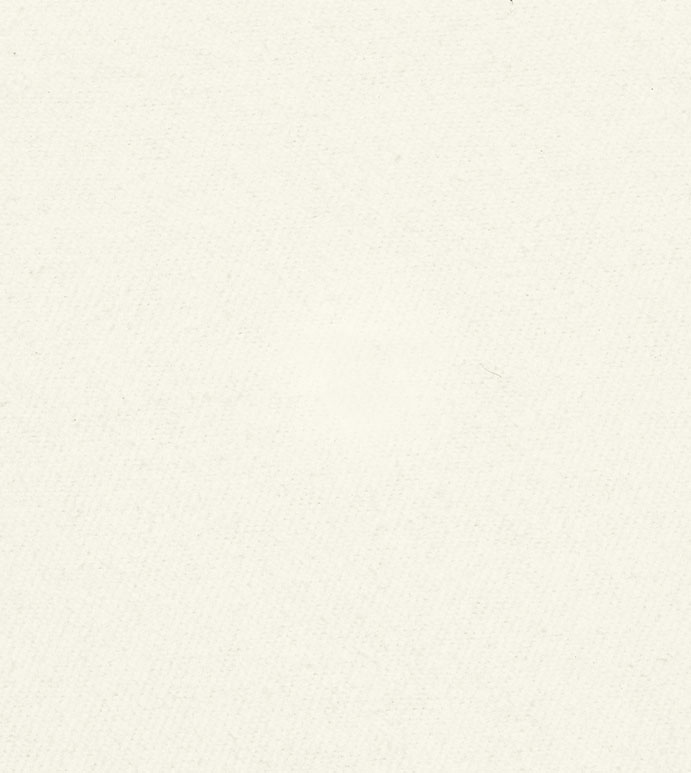 DORADO IVORY LINING