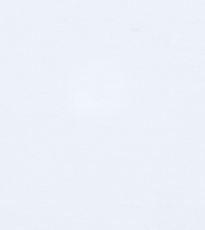 VANTH WHITE LINING