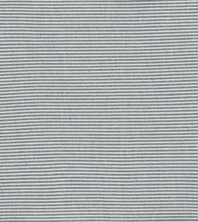 EVON NAVY